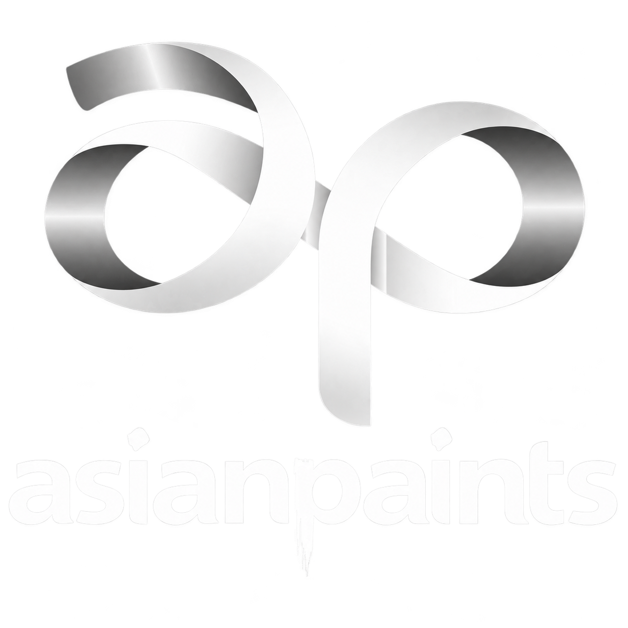 Asian Paints